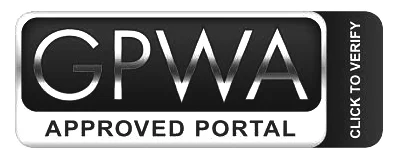 gpwa-logo