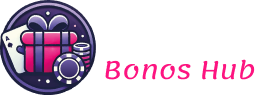 Casino Bonos Hub