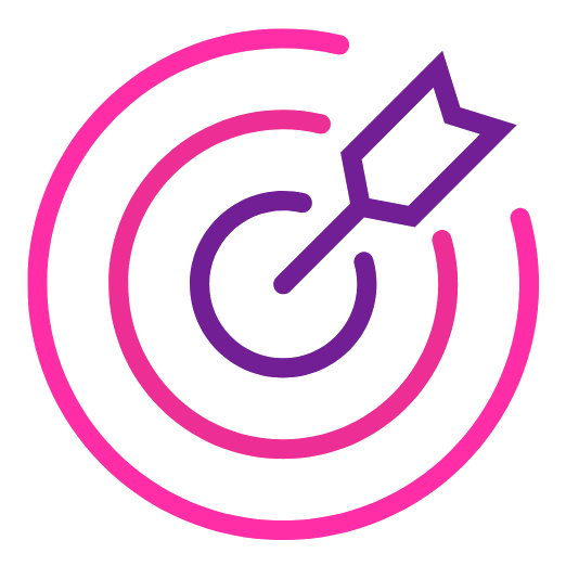 mission icon