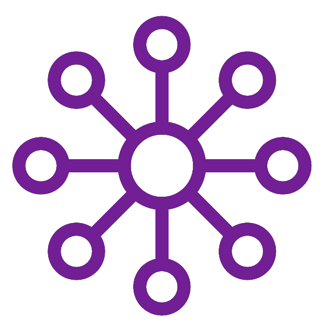variety icon