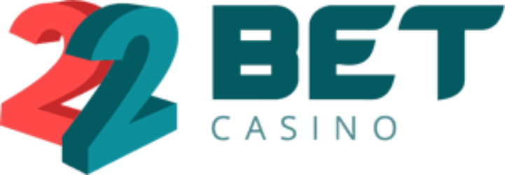 22bet casino