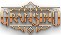 Gransino logo