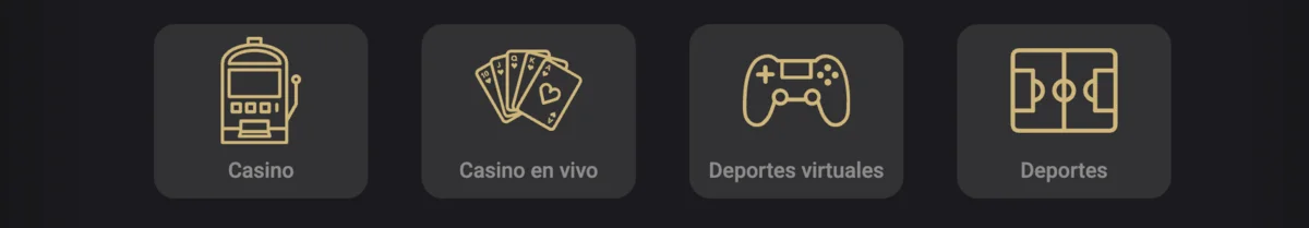 Slotsvil Casino Online