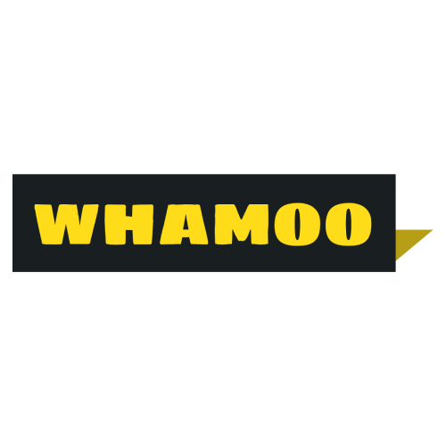 Whamoo-casino