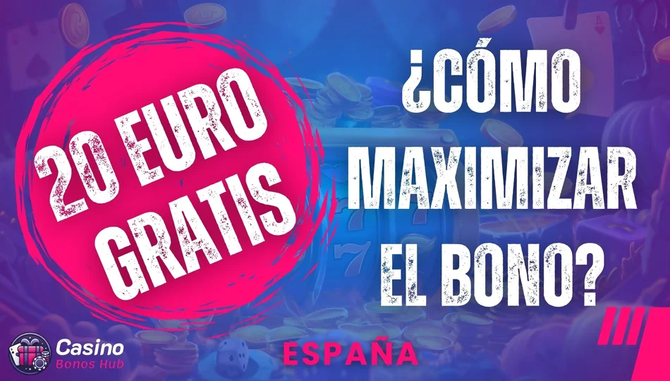 ¿Cómo Maximizar el Bono?