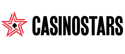 casinostars logo