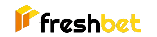 freshbet casino logo