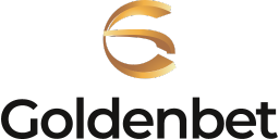 goldenbet logo