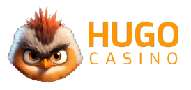 hugo casino