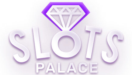 slots palace logo