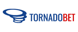 tornadobet logo