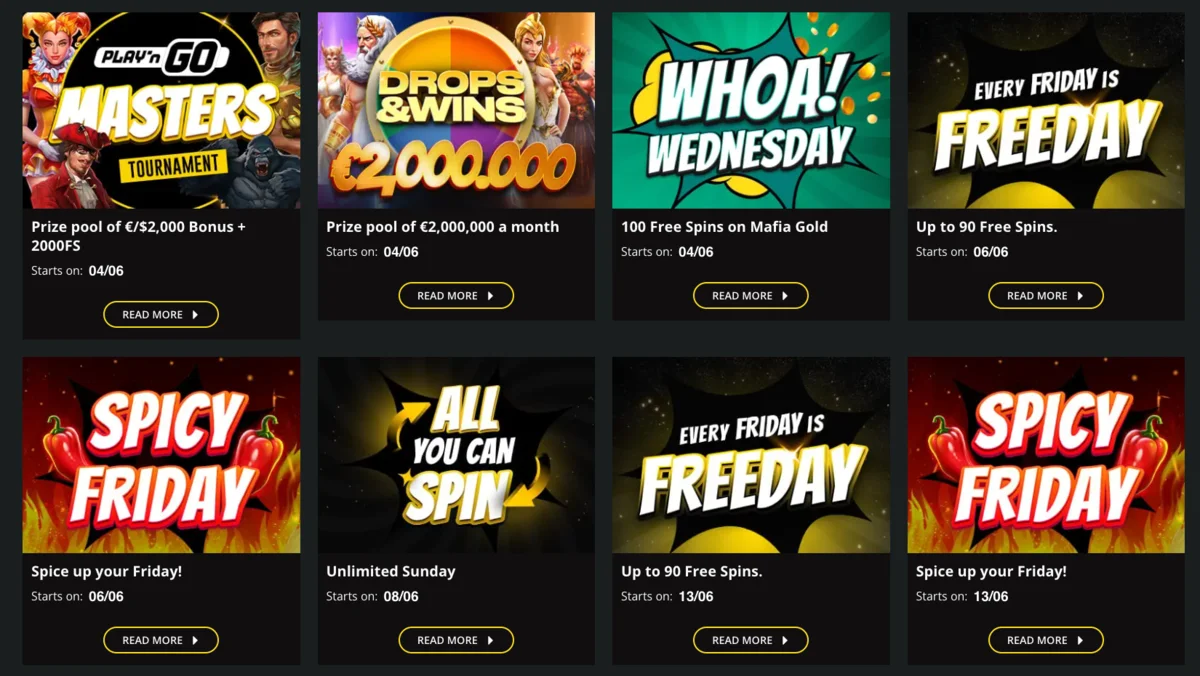 whamoo casino
