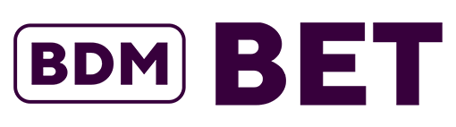 bdmbet-logo