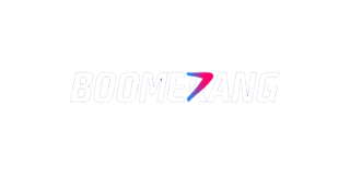 Boomerang Bet