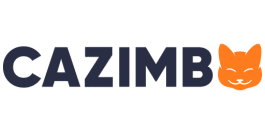 cazimbo-casino-logo