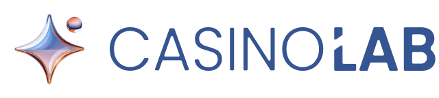 logo casinolab