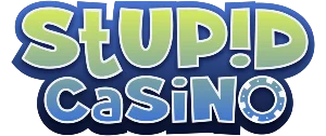 Stupid_Casino_Logo