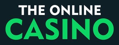 TheOnline.Casino logo