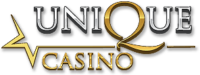 UNIQUE CASINO