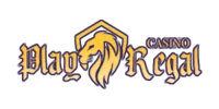 logo-play-regal-casino