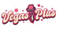 logo-vegas-plus