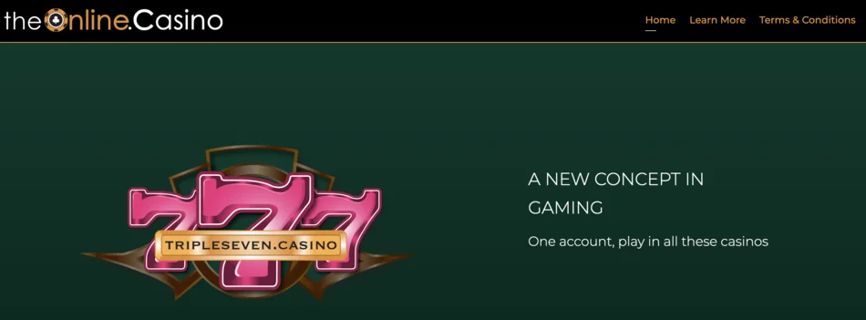 theonlinecasino