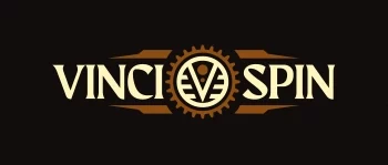 vinci spin