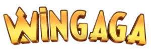 Wingaga Casino