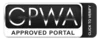 gpwa-logo