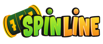 Spinline Casino