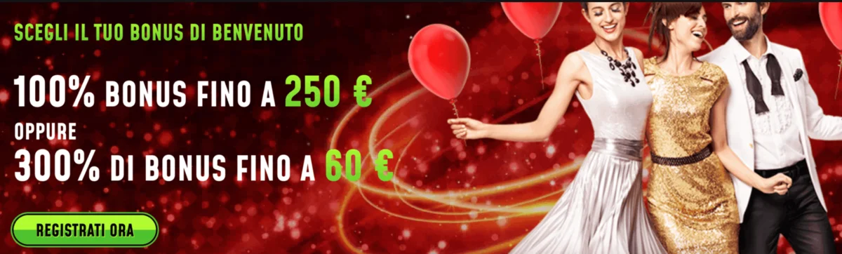 playzax casino 20 euros gratis