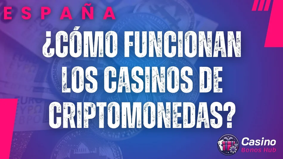 bitcoin casinos