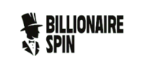 billionaire-spin-logo
