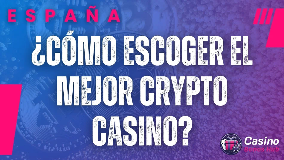 mejores casinos bitcoin