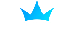 Niyvi Casino