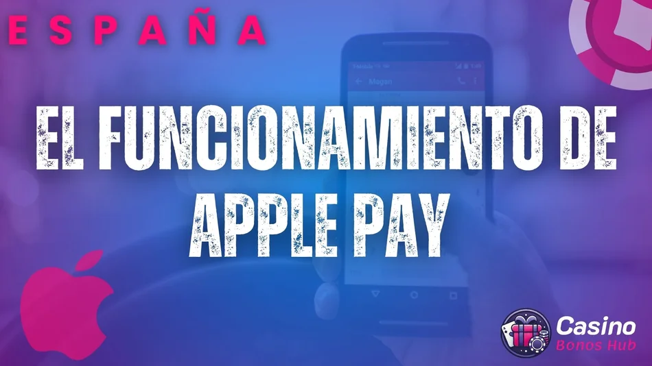 apple pay casino