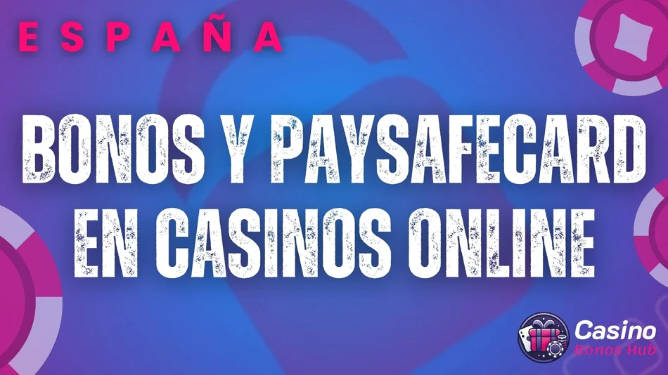 casino con paysafecard