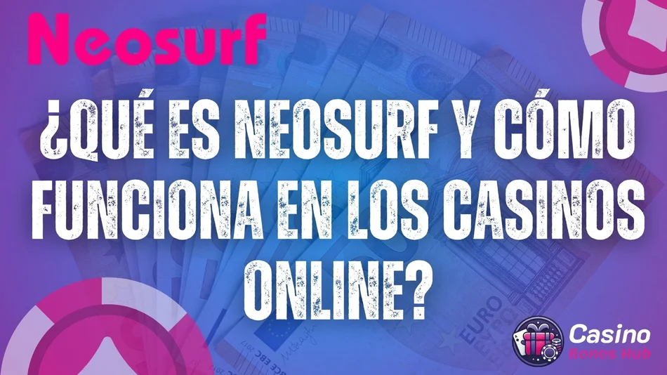 casinos neosurf