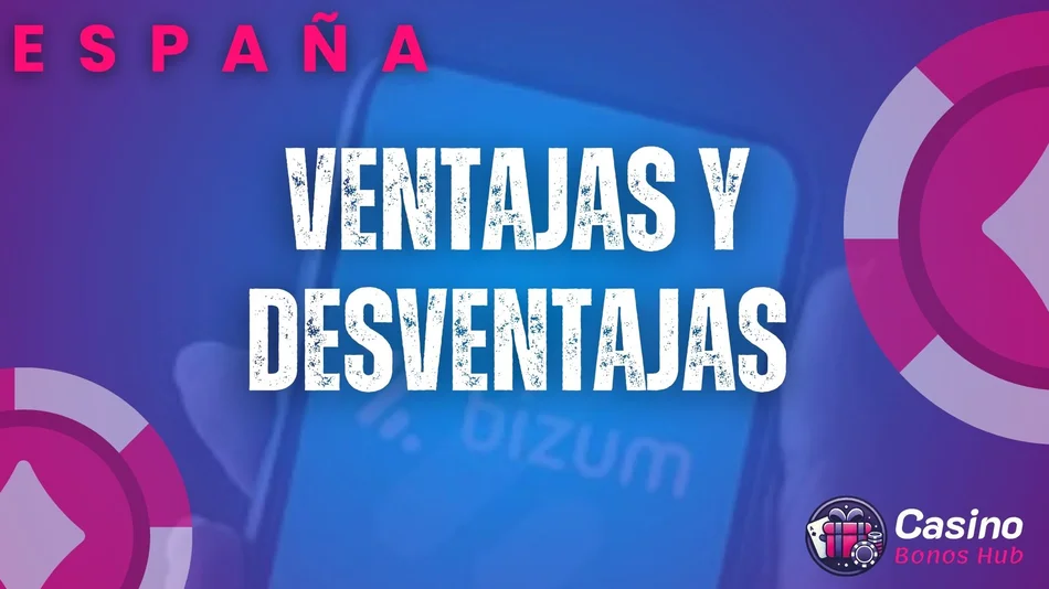 casinos online con bizum