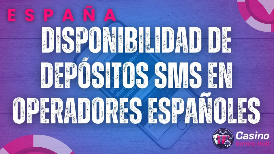 pagar con sms