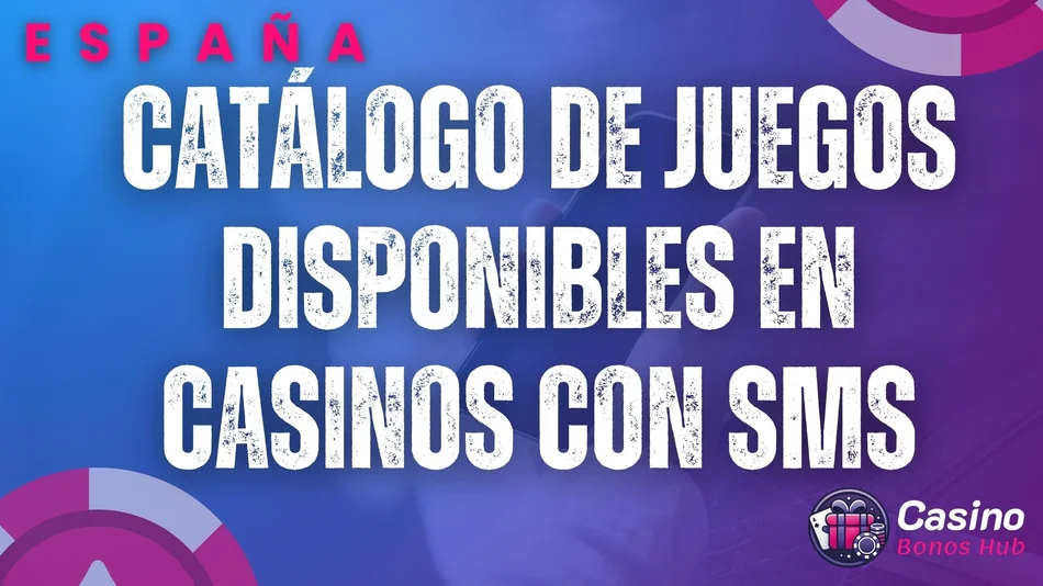 pagar paysafecard con sms