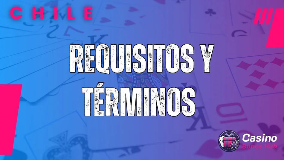 50 giros gratis sin depósito con dinero real chile