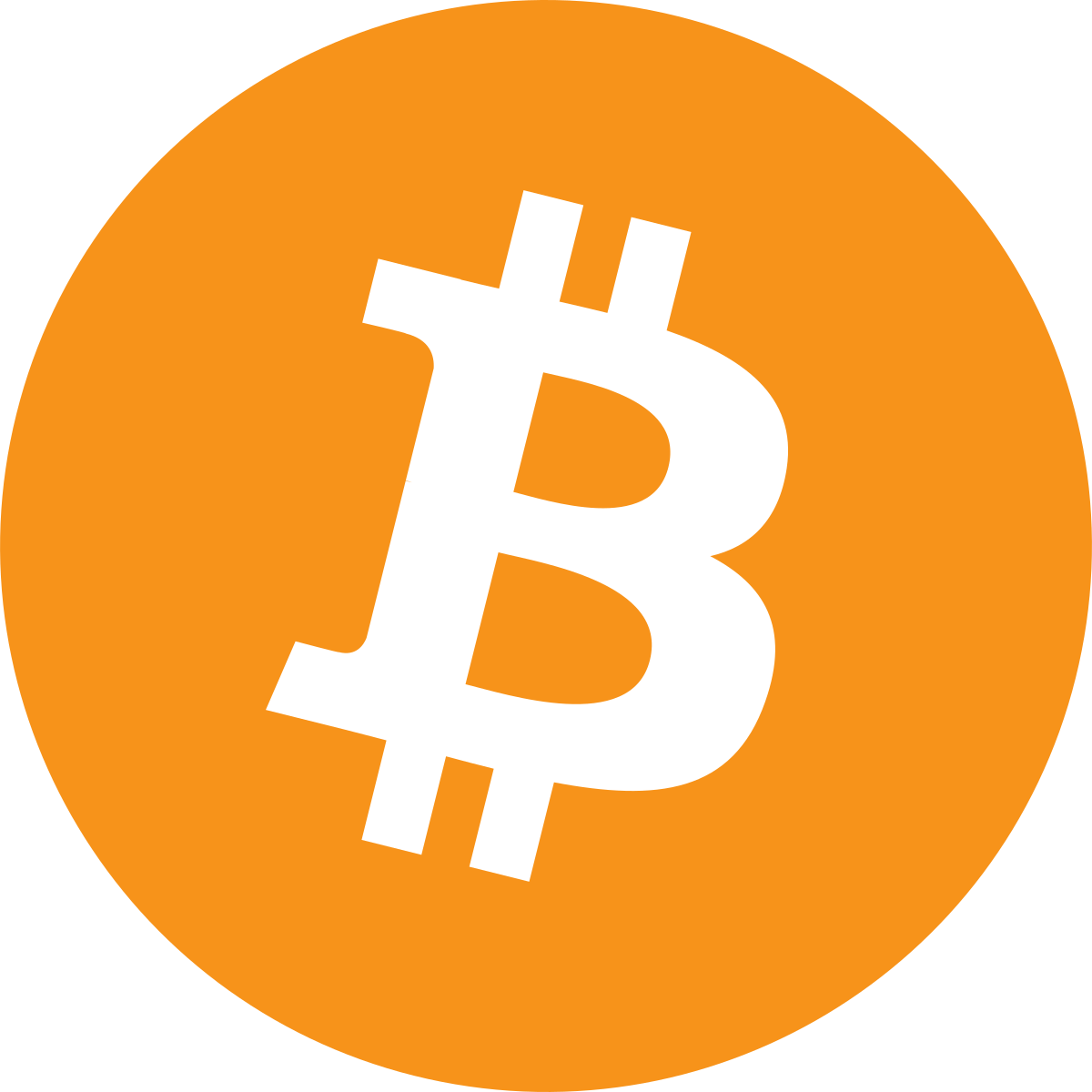 Crypto Casinos