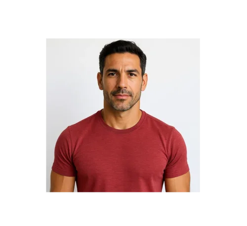 Sebastián Rodríguez
