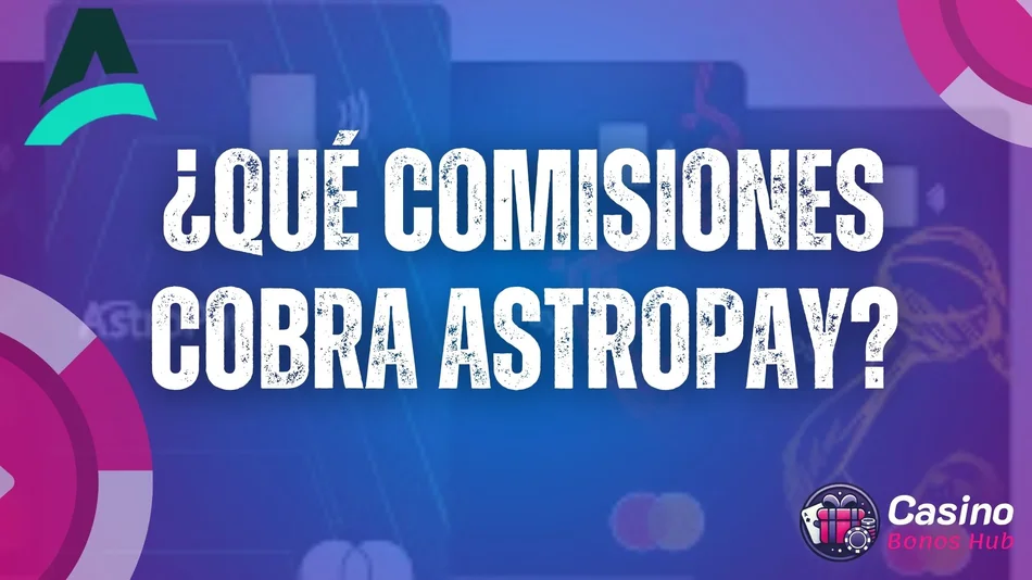 astropay en casino online