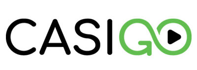casigo-casino-logo
