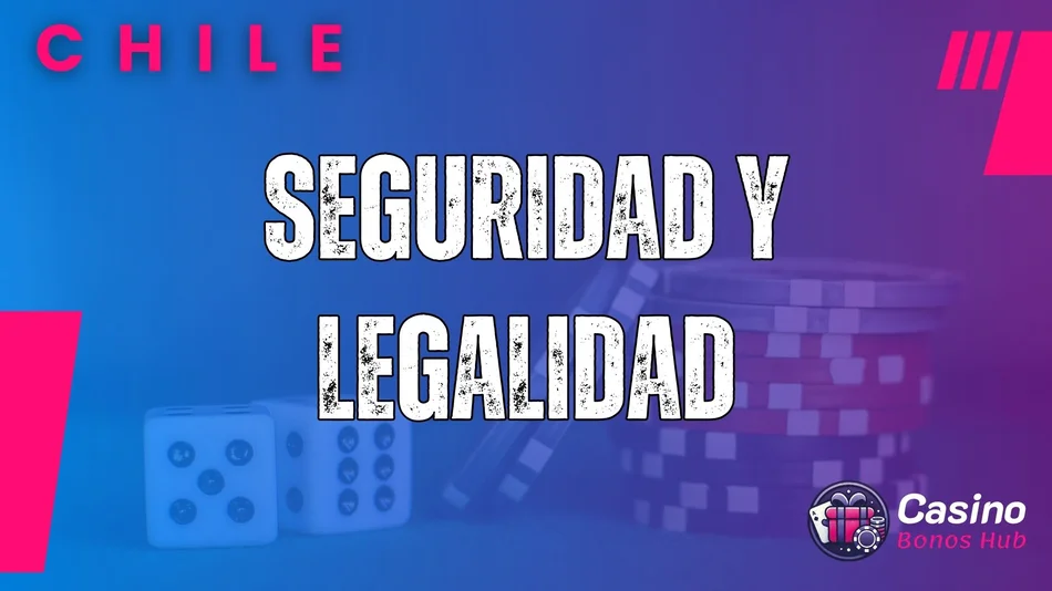 casino 50 tiradas gratis