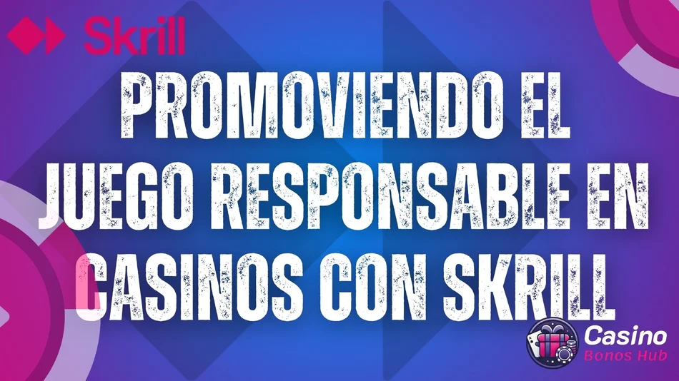 casino online skrill