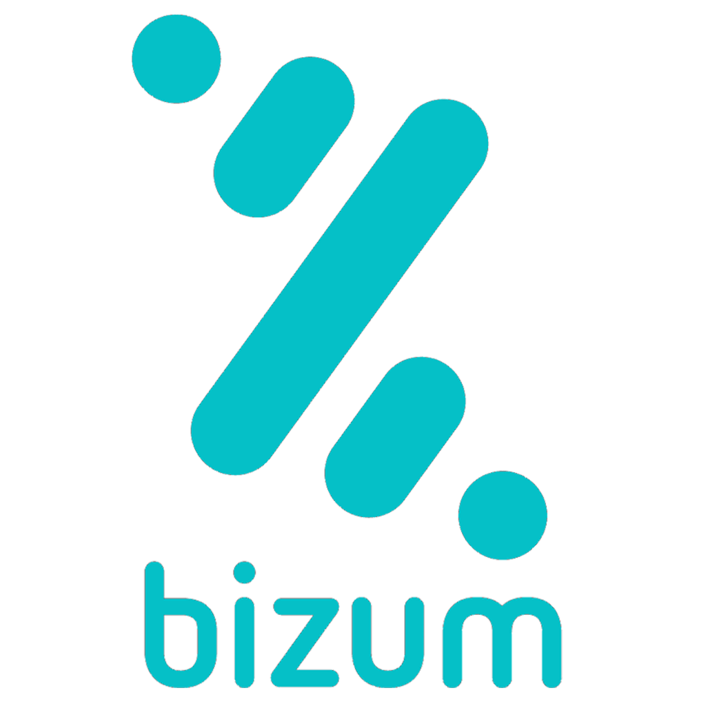 Casinos con Bizum