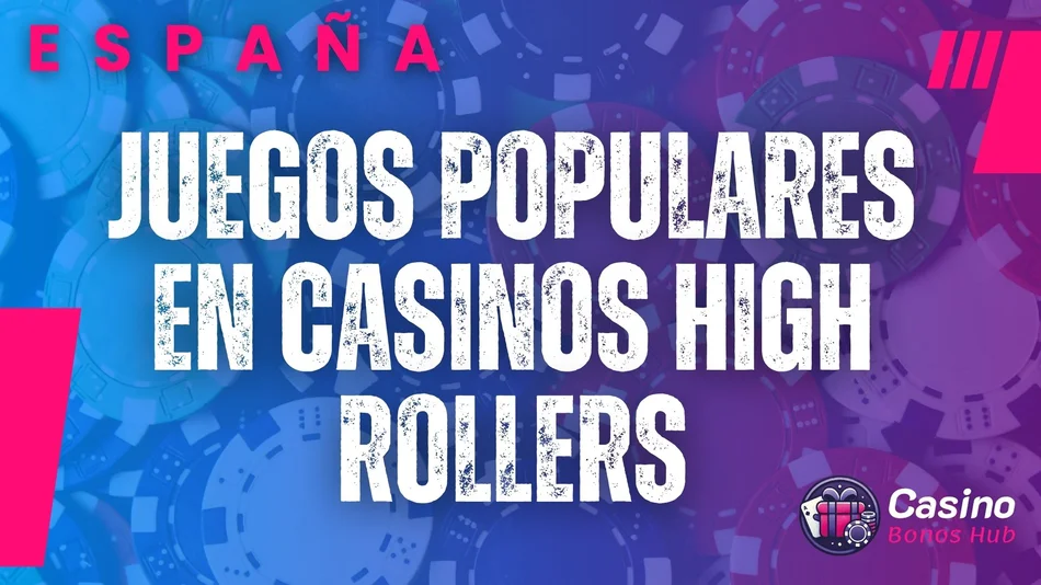 high roller online casino